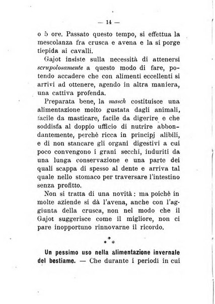 L'amico del contadino almanacco del giornale Il coltivatore