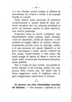 giornale/TO00174394/1901-1902/unico/00000020