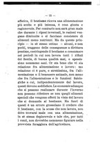 giornale/TO00174394/1901-1902/unico/00000021