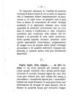 giornale/TO00174394/1901-1902/unico/00000022