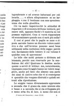 giornale/TO00174394/1901-1902/unico/00000023