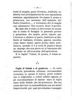 giornale/TO00174394/1901-1902/unico/00000024