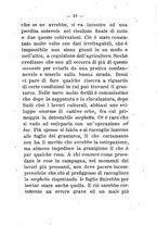 giornale/TO00174394/1901-1902/unico/00000025