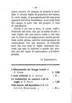 giornale/TO00174394/1901-1902/unico/00000026