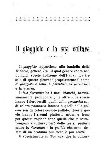 L'amico del contadino almanacco del giornale Il coltivatore