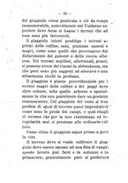 giornale/TO00174394/1901-1902/unico/00000028