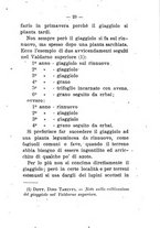 giornale/TO00174394/1901-1902/unico/00000029