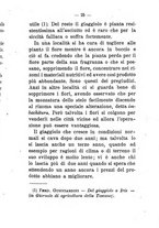 giornale/TO00174394/1901-1902/unico/00000031