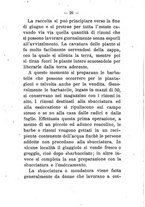 giornale/TO00174394/1901-1902/unico/00000032