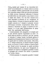 giornale/TO00174394/1901-1902/unico/00000033