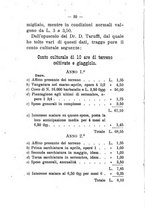 giornale/TO00174394/1901-1902/unico/00000036