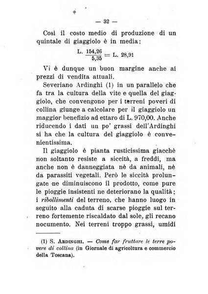 L'amico del contadino almanacco del giornale Il coltivatore