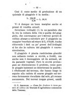 giornale/TO00174394/1901-1902/unico/00000038