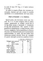 giornale/TO00174394/1901-1902/unico/00000043