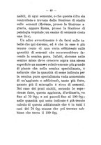 giornale/TO00174394/1901-1902/unico/00000046