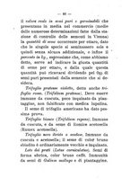 giornale/TO00174394/1901-1902/unico/00000052