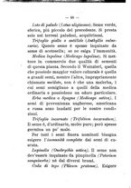 giornale/TO00174394/1901-1902/unico/00000054