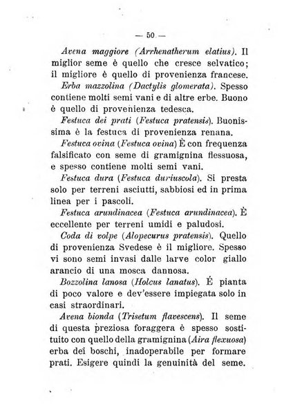 L'amico del contadino almanacco del giornale Il coltivatore