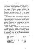 giornale/TO00174394/1901-1902/unico/00000059