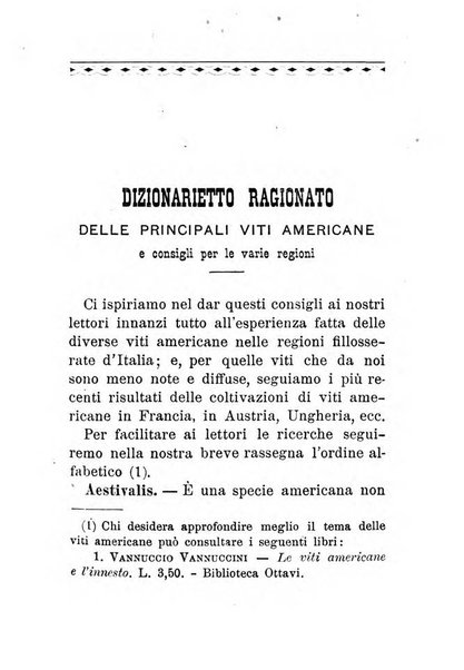 L'amico del contadino almanacco del giornale Il coltivatore