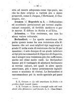 giornale/TO00174394/1901-1902/unico/00000062