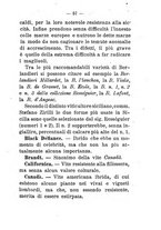 giornale/TO00174394/1901-1902/unico/00000063