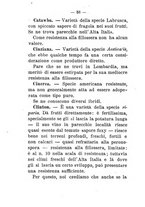 giornale/TO00174394/1901-1902/unico/00000064