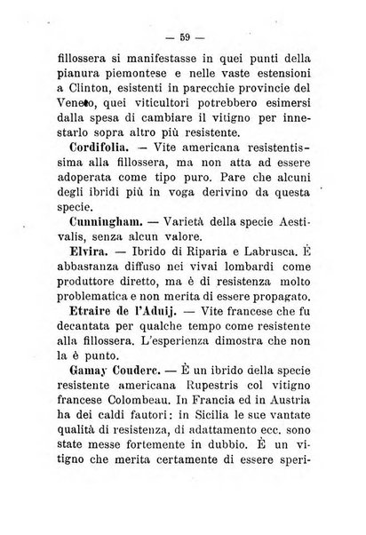 L'amico del contadino almanacco del giornale Il coltivatore