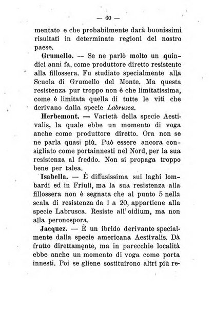 L'amico del contadino almanacco del giornale Il coltivatore