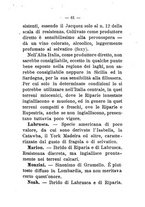 giornale/TO00174394/1901-1902/unico/00000067