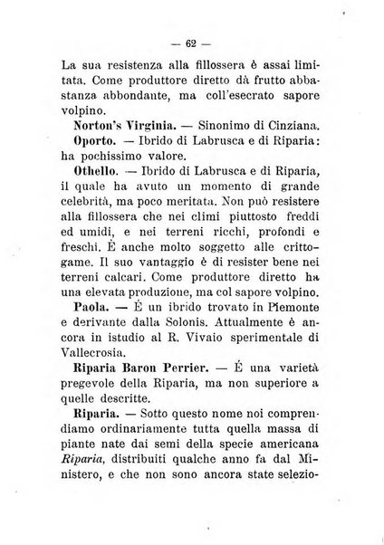 L'amico del contadino almanacco del giornale Il coltivatore