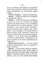 giornale/TO00174394/1901-1902/unico/00000068