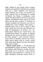 giornale/TO00174394/1901-1902/unico/00000069