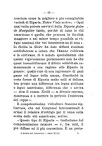 giornale/TO00174394/1901-1902/unico/00000071