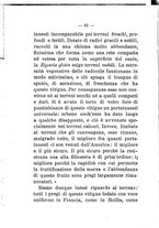 giornale/TO00174394/1901-1902/unico/00000072