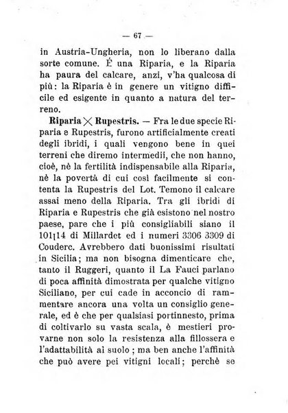 L'amico del contadino almanacco del giornale Il coltivatore