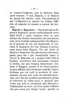 giornale/TO00174394/1901-1902/unico/00000073