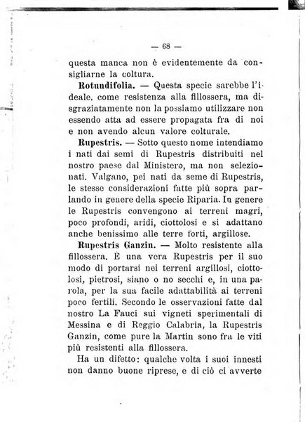 L'amico del contadino almanacco del giornale Il coltivatore