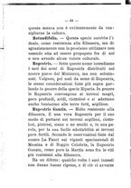 giornale/TO00174394/1901-1902/unico/00000074