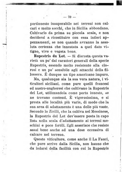 L'amico del contadino almanacco del giornale Il coltivatore