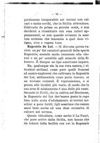 giornale/TO00174394/1901-1902/unico/00000076