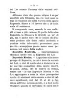 giornale/TO00174394/1901-1902/unico/00000077