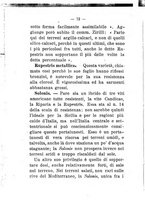 giornale/TO00174394/1901-1902/unico/00000078