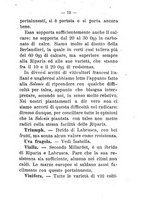 giornale/TO00174394/1901-1902/unico/00000079