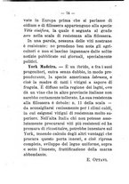 giornale/TO00174394/1901-1902/unico/00000080