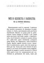 giornale/TO00174394/1901-1902/unico/00000081