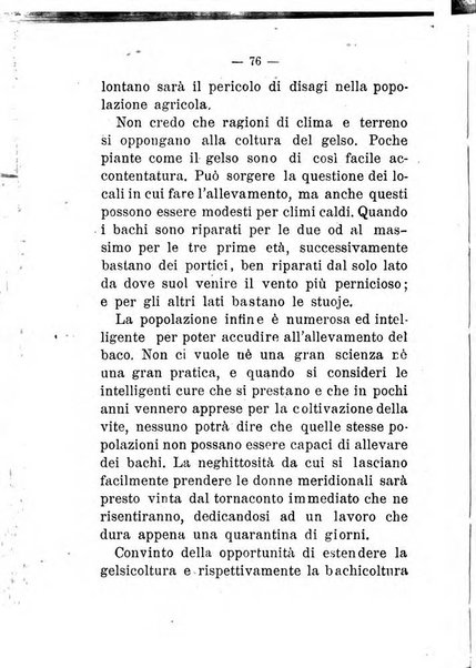 L'amico del contadino almanacco del giornale Il coltivatore