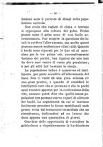 giornale/TO00174394/1901-1902/unico/00000082