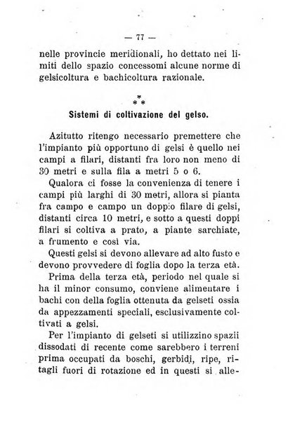 L'amico del contadino almanacco del giornale Il coltivatore