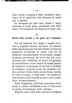 giornale/TO00174394/1901-1902/unico/00000084